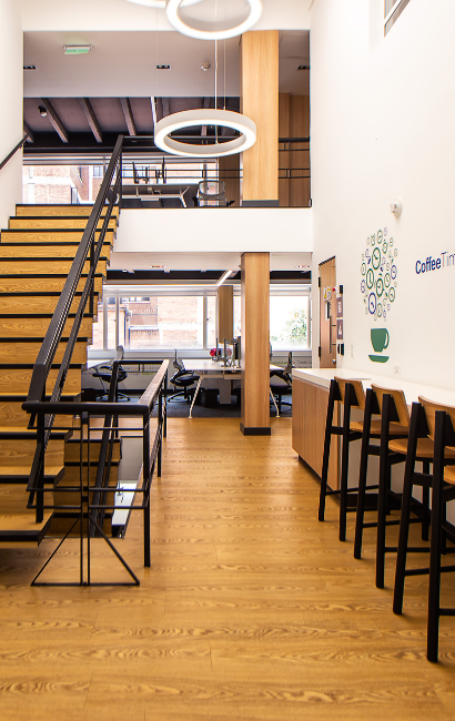 about us office about us office