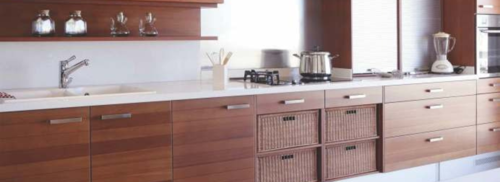 club 1024x373 club 1024x373