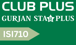 club plus gurjan star