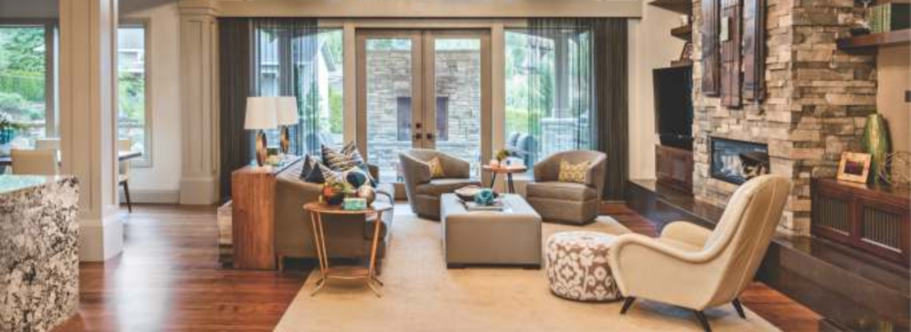 gold vpt 1024x373 gold vpt 1024x373