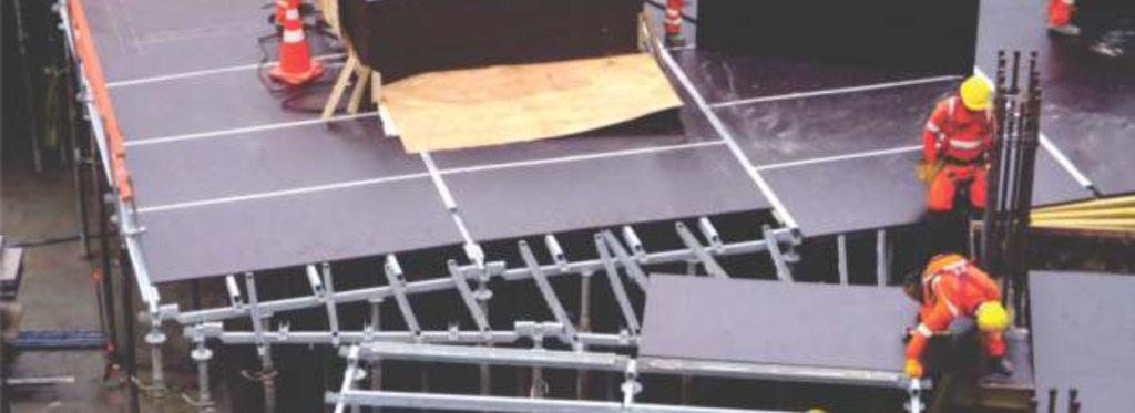 shuttering plywood 1024x373 shuttering plywood 1024x373