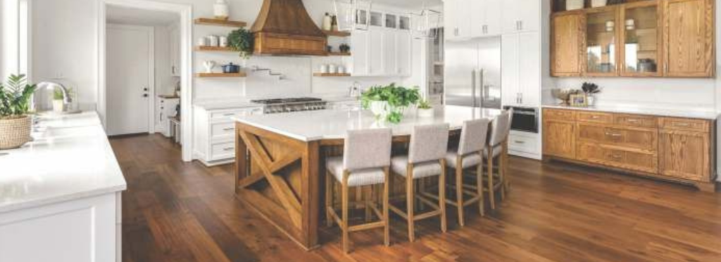 zink 1024x373 zink 1024x373