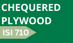chequered plywood (1)