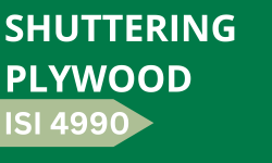 shuttering plywood shuttering plywood